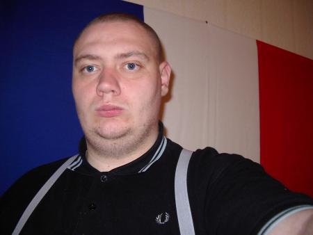 Moi